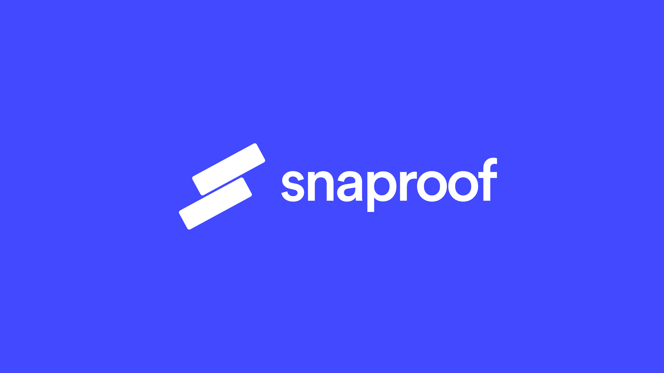SNAPROOF